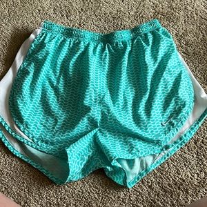 Nike Shorts Size M